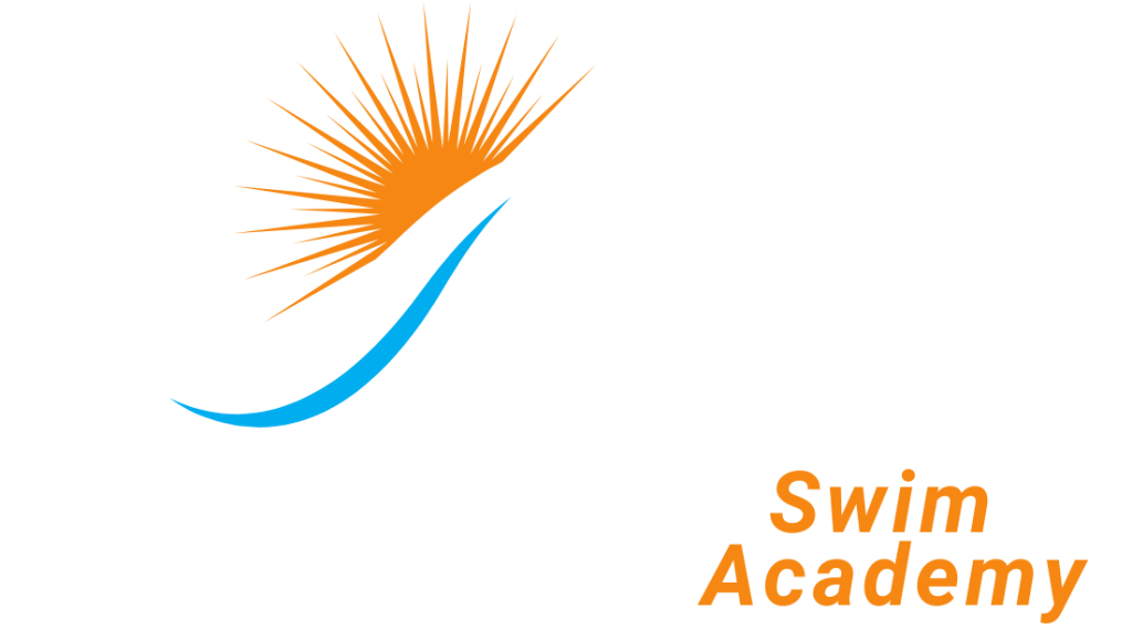 Elite Swim Academy Logo