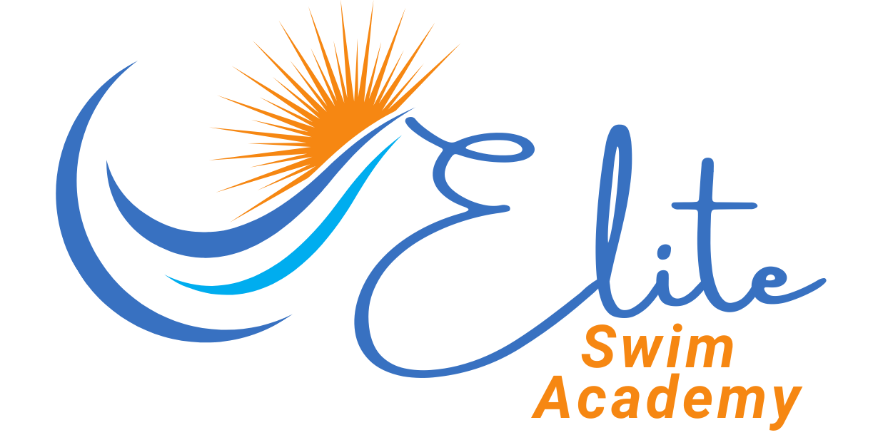 Elite Swim Academy Logo