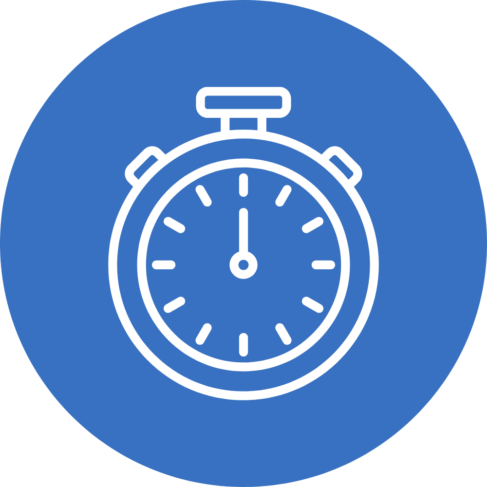 45-min-ins