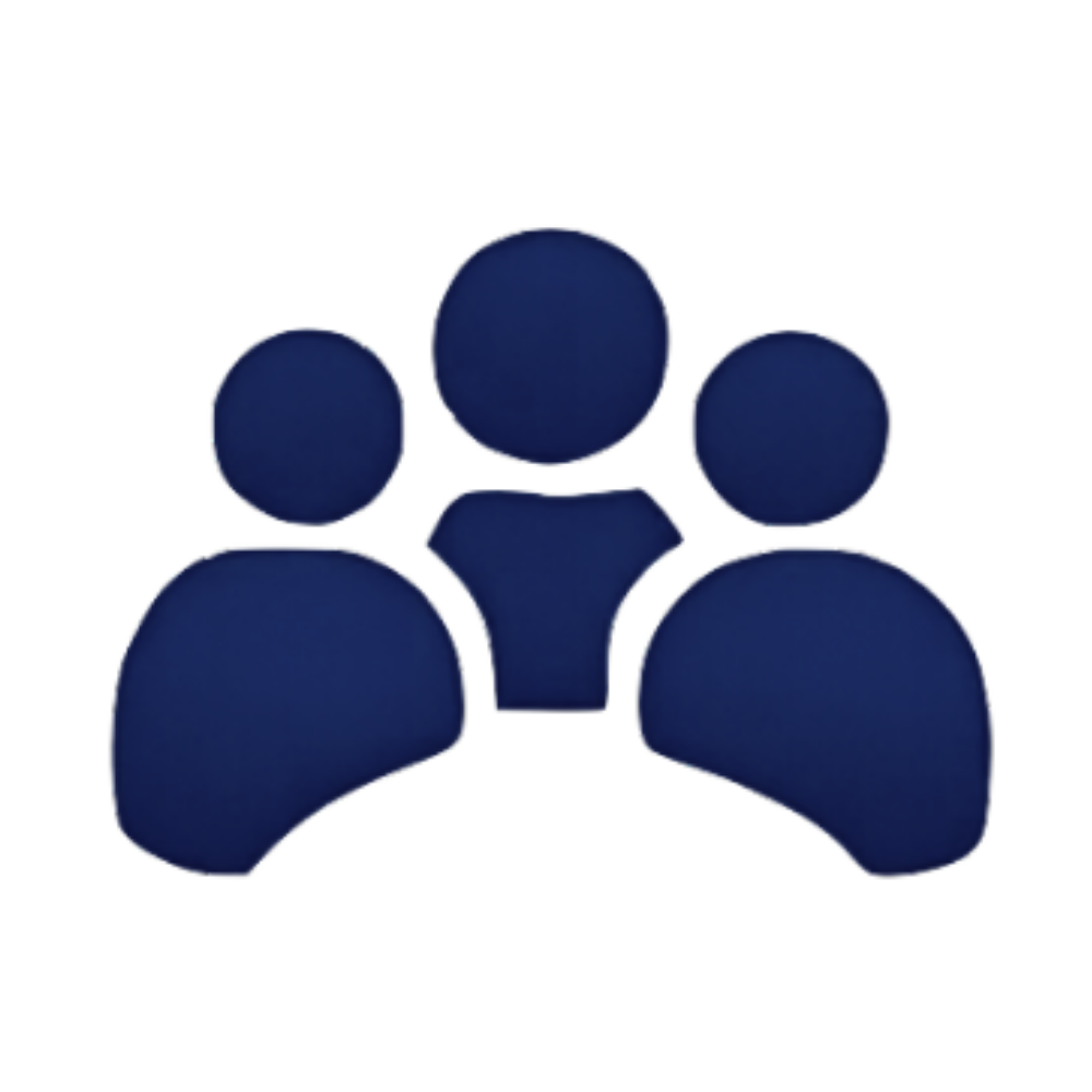 Small-group coaching