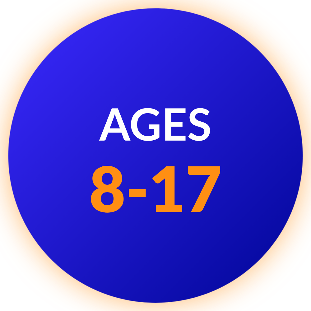 8-17