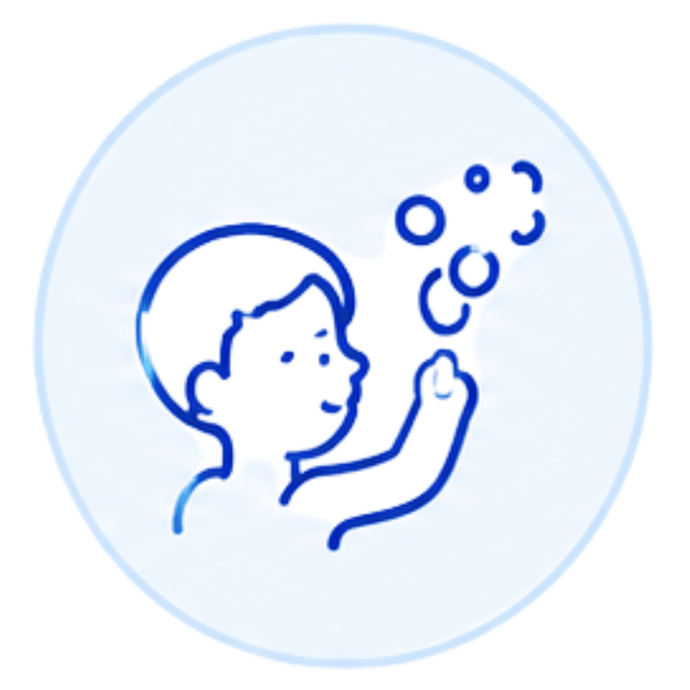 Basic Breath Control