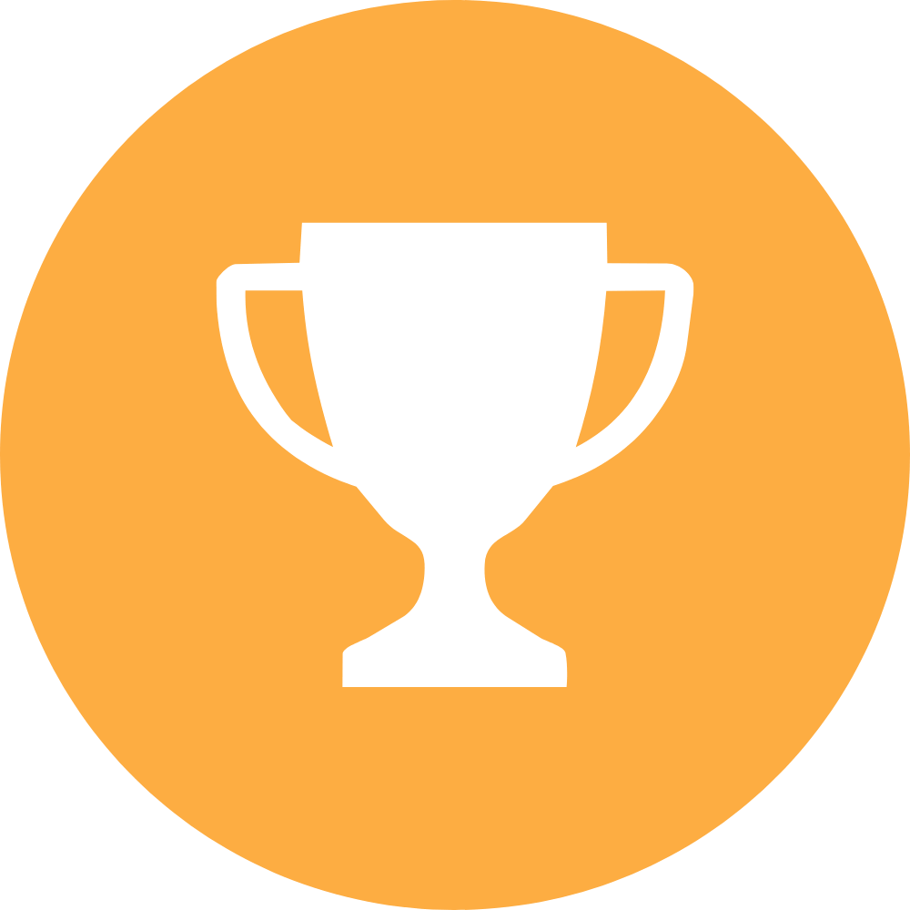 champion