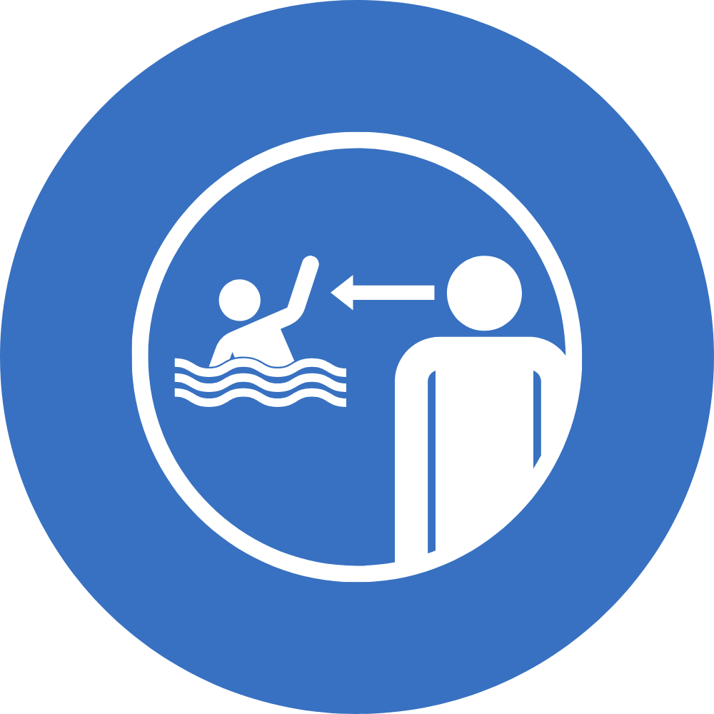 swimming IQ